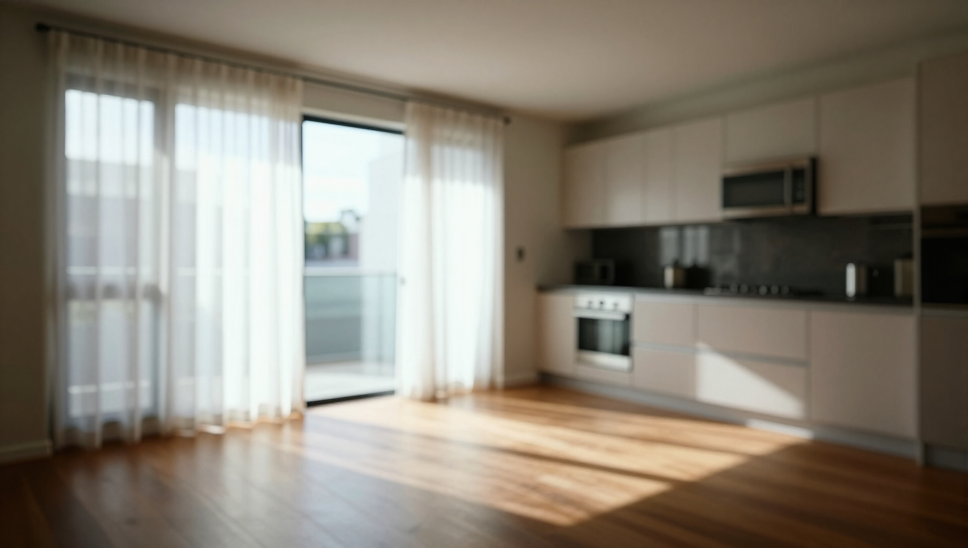 End of lease pest control in Killarney Heights