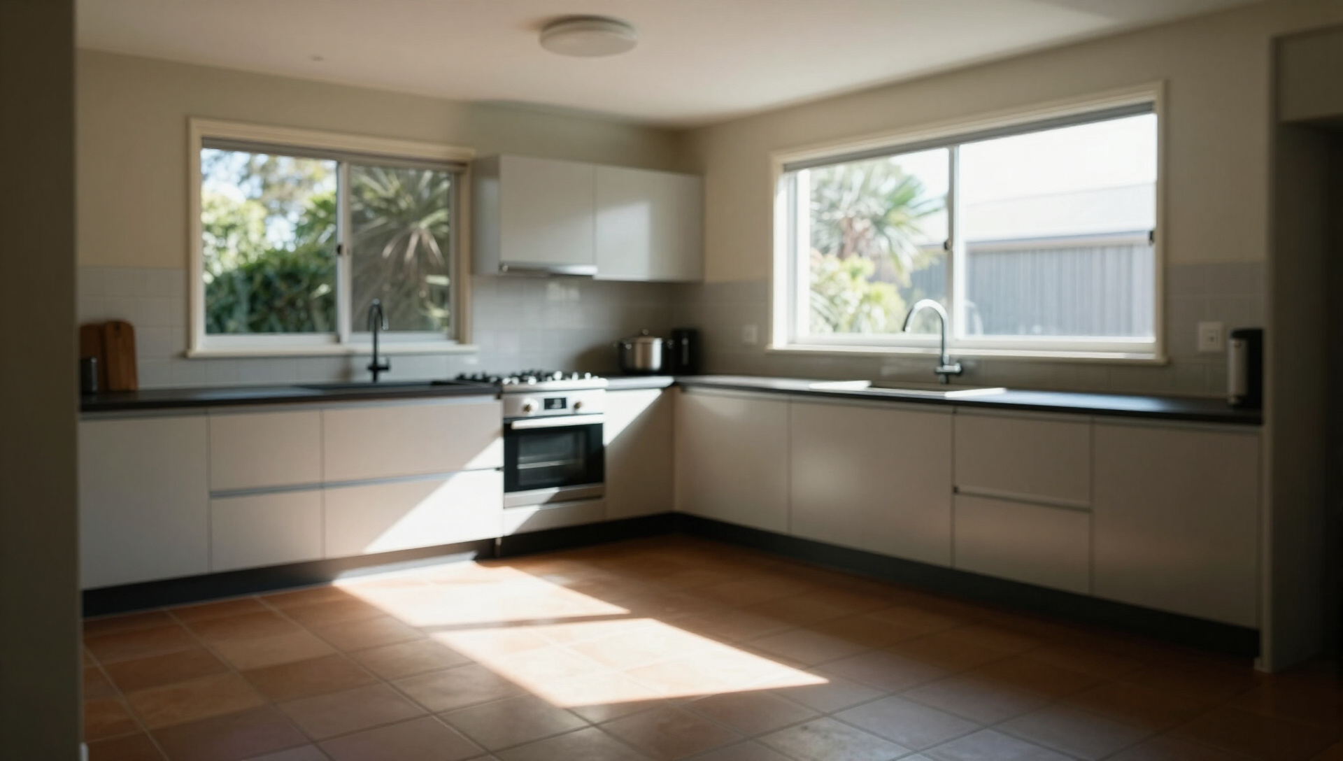 General Pest Control in Killarney Heights